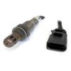 FISPA 90447 Lambda Sensor